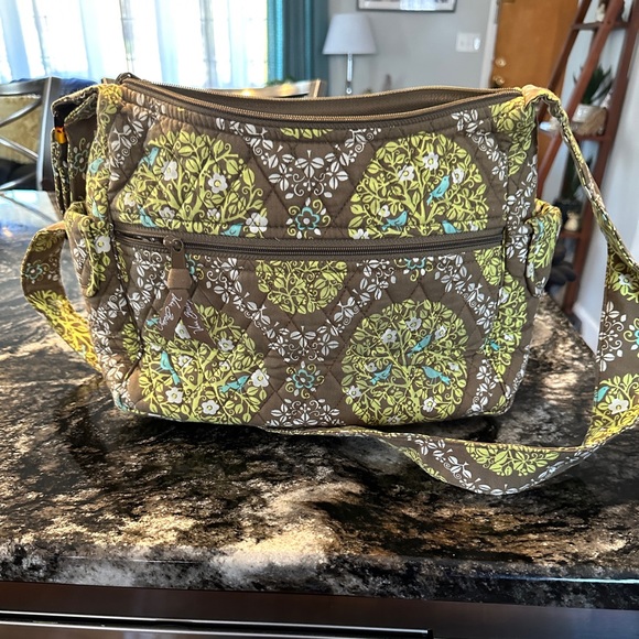 Karactermania Mochila Pré-escolar 31cm Shimmer and Shine | KuantoKusta